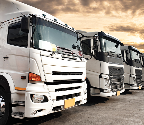 사업소개페이지 기업화물운송 이미지입니다. *기업화물운송은 상계동퀵*